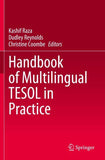 Handbook of Multilingual TESOL in Practice
