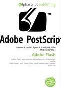 Adobe Flash