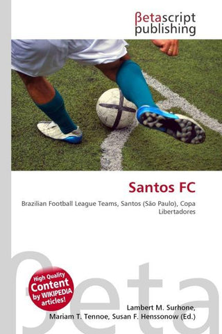 Santos FC