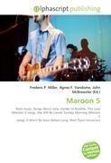 Maroon 5