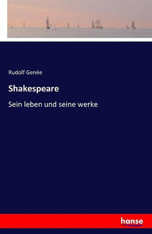 Shakespeare