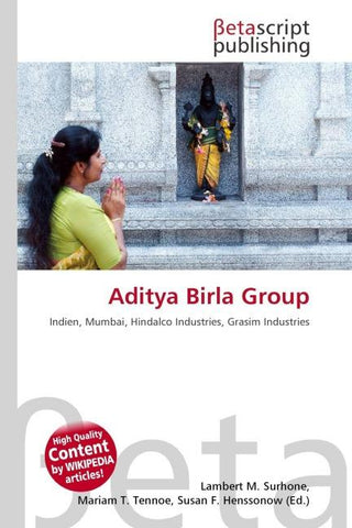 Aditya Birla Group