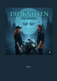 die Knoten