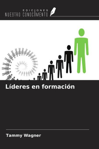 Líderes en formación