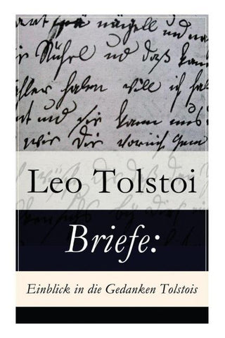 Briefe