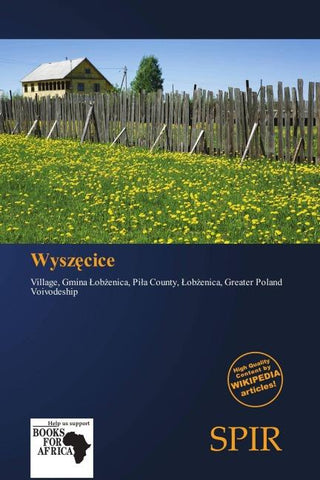 Wysz¿cice