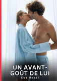Un avant-goût de lui