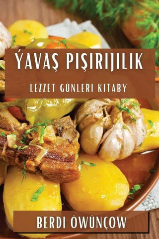 Ýava¿ Pi¿irijilik