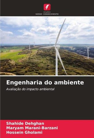 Engenharia do ambiente