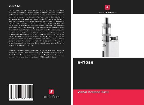 e-Nose
