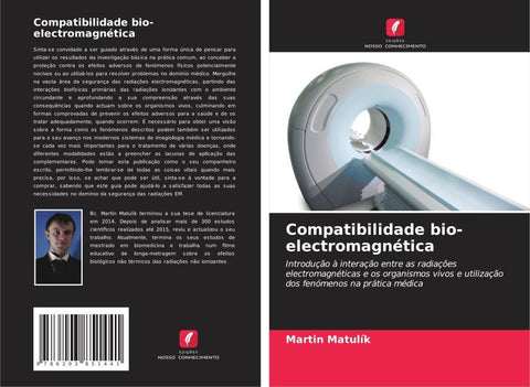 Compatibilidade bio-electromagnética