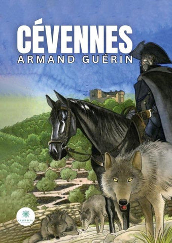 Cévennes