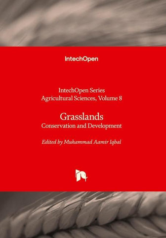 Grasslands