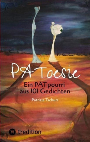 PAToesie