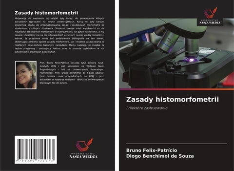 Zasady histomorfometrii