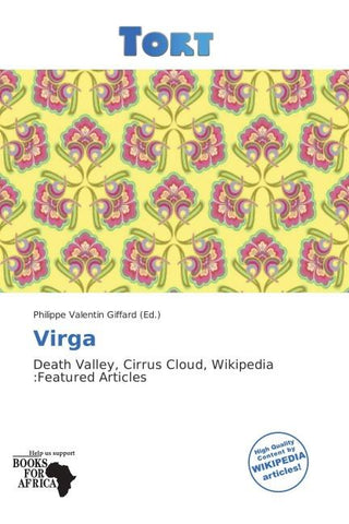 Virga