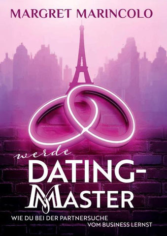 WERDE DATING MASTER