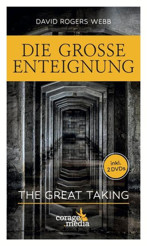 Die Große Enteignung