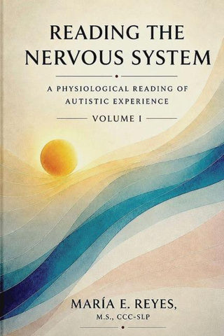 Reading the Nervous System
