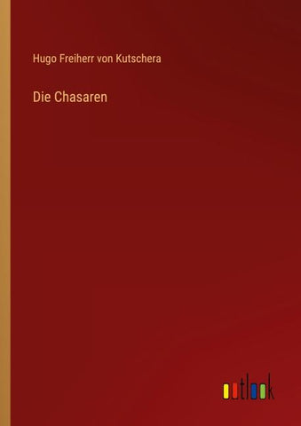 Die Chasaren