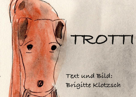 Trotti