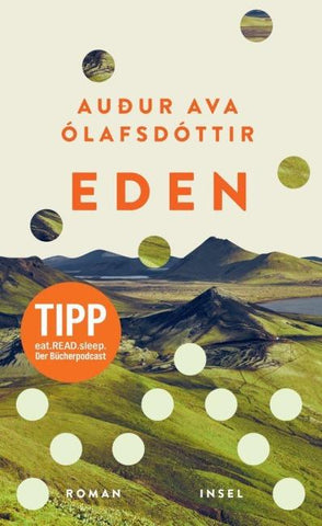 Eden