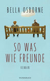 Die Sommerbücherei