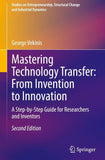 Mastering Technology Transfer: From Invention to Innovation