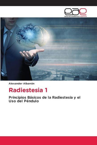 Radiestesia 1