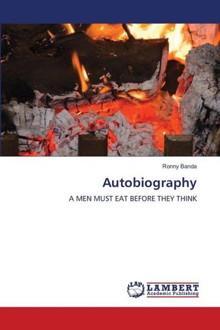 Autobiography