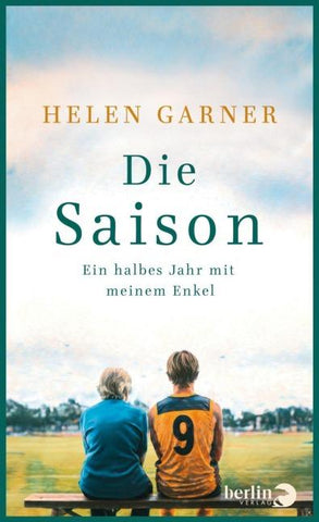 Die Saison