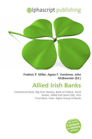 Allied Irish Banks