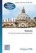 Vatican