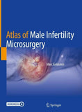 Atlas of Male Infertility Microsurgery