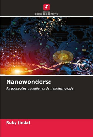 Nanowonders:
