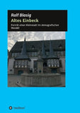 Altes Einbeck