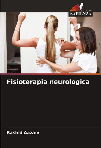 Fisioterapia neurologica
