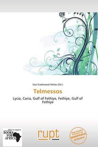 Telmessos