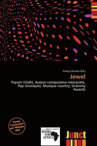 Jewel