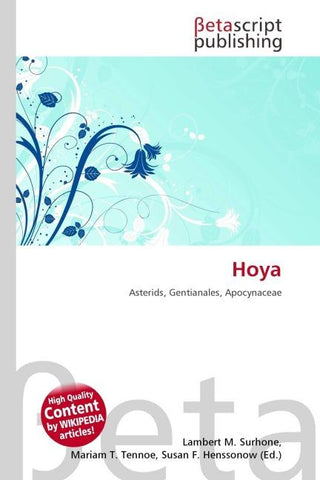 Hoya