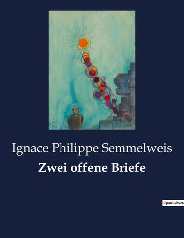Zwei offene Briefe