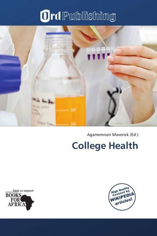 College Health