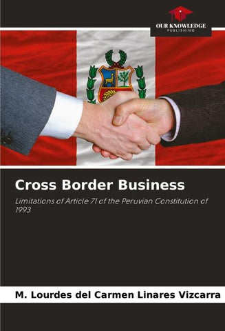 Cross Border Business
