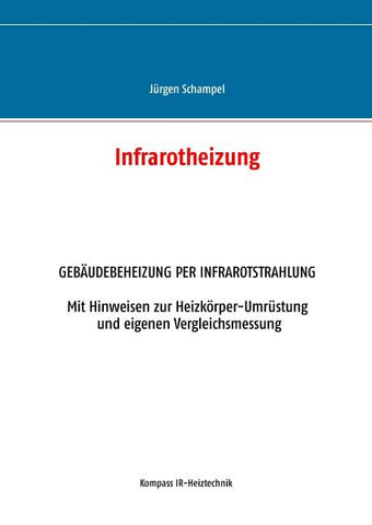 Infrarotheizung