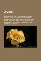 Aviso