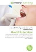 Dental Restoration