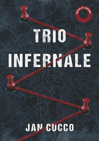 TRIO INFERNALE
