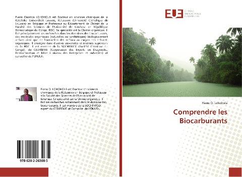 Comprendre les Biocarburants