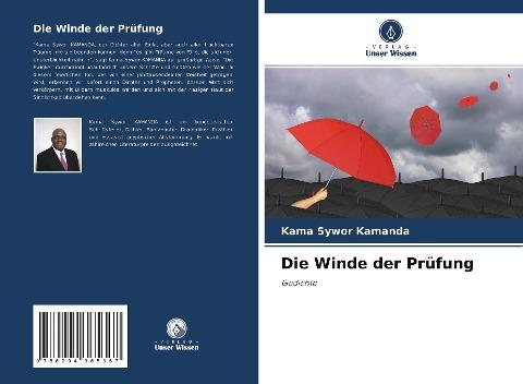 Die Winde der Prüfung