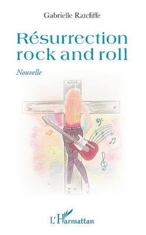 Résurrection rock and roll